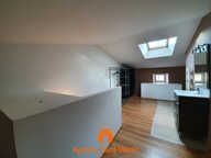 T2 — photo 4