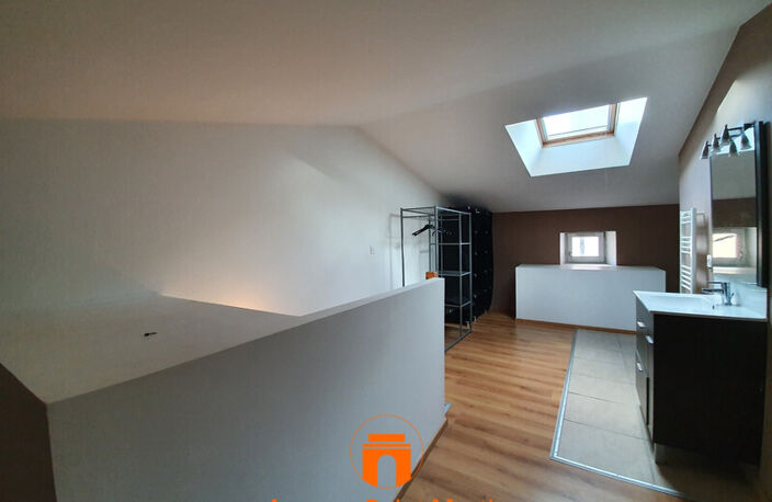 T2 — photo 4