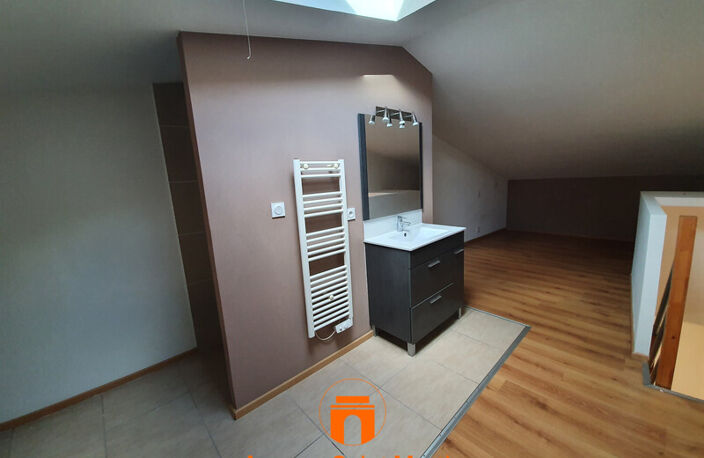 T2 — photo 5