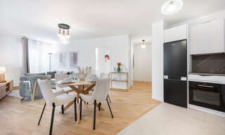 Garage   m² à vendre à Sannois (95110)