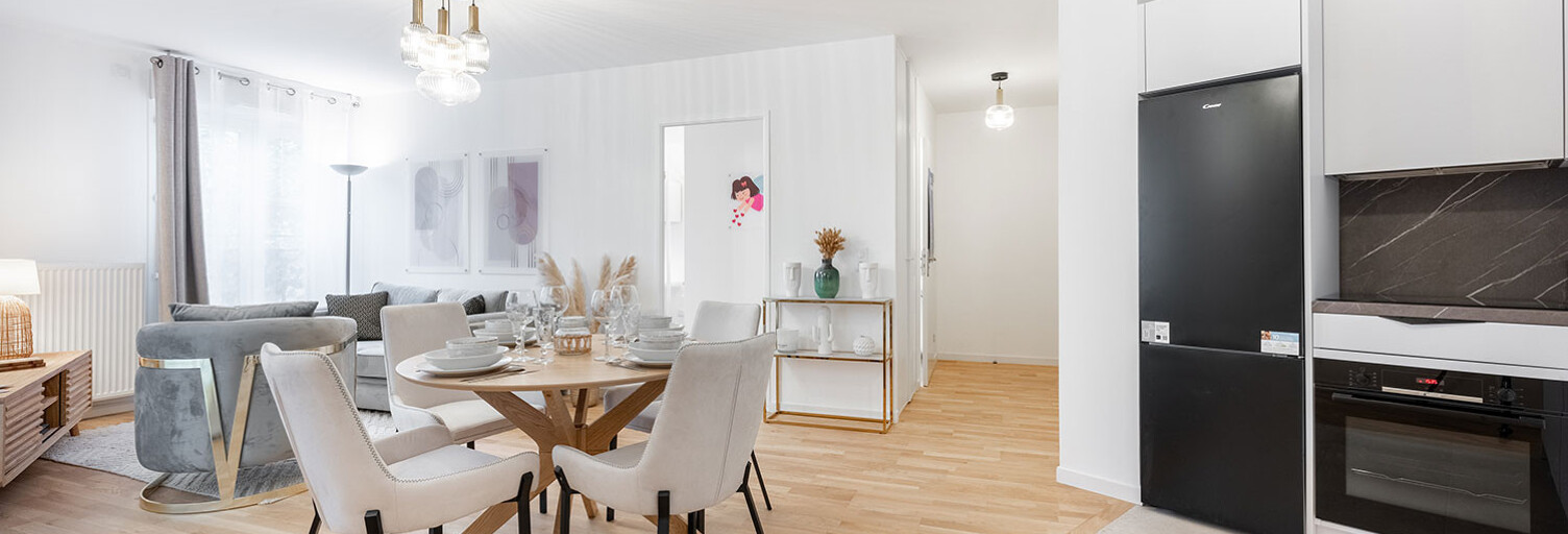 Garage   m² à vendre à Sannois (95110)