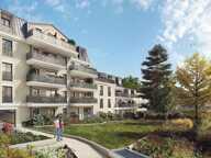 
        Appartement

        (2 à 4 pièces)

        (49 à 78 m²)
       — photo 4