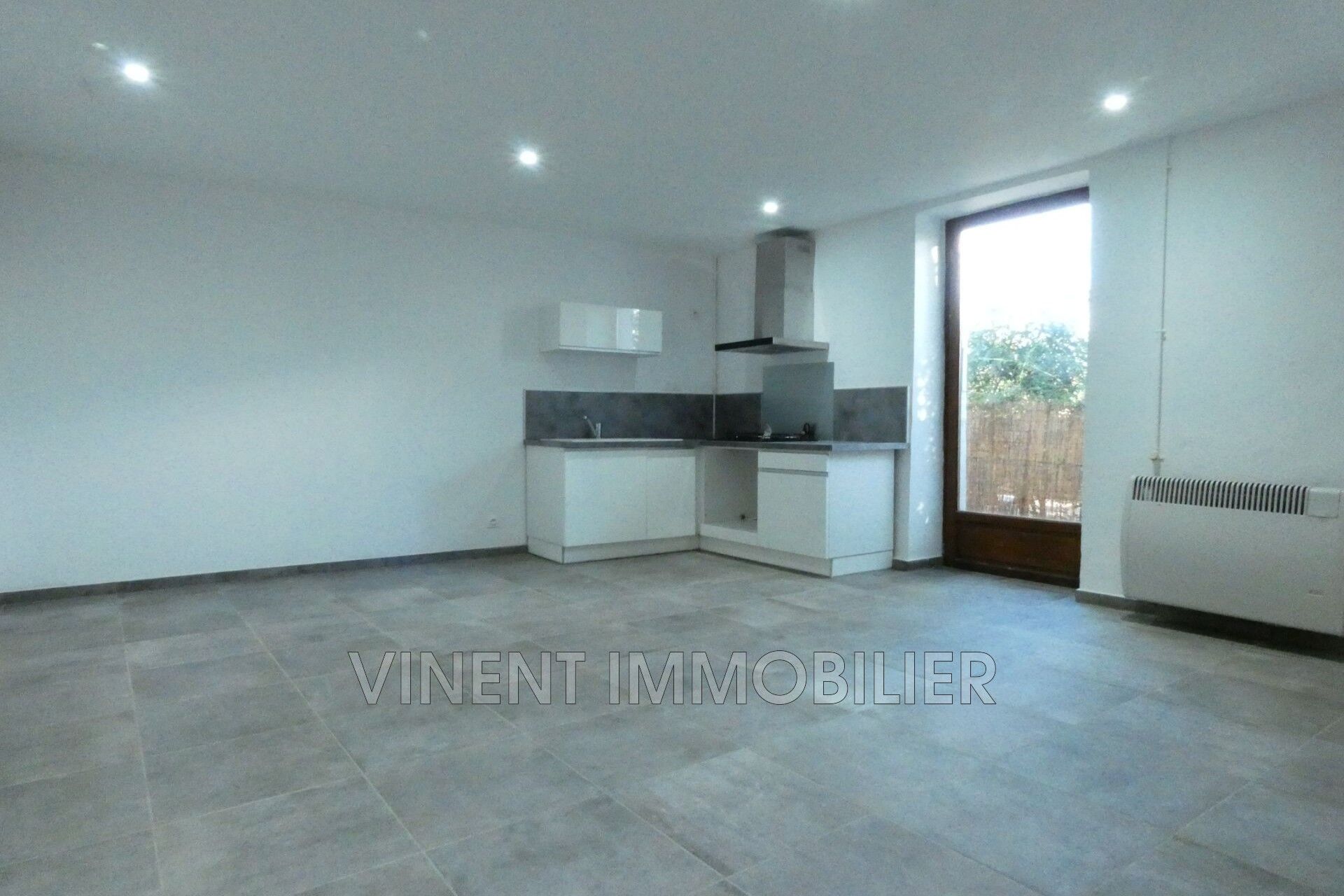Appartement  T2 à vendre Montélimar 26200