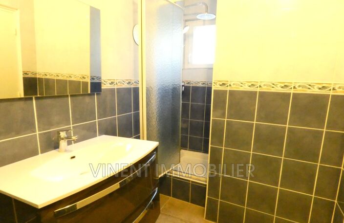 vente appartement 2 Pièce(s) — photo 2