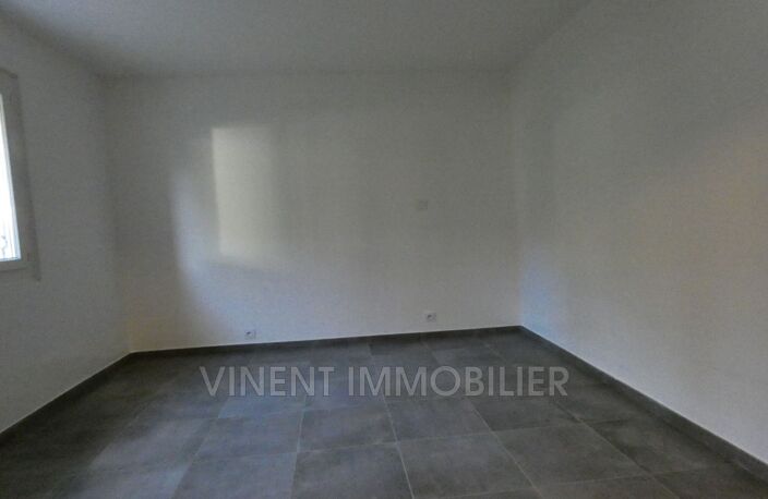 vente appartement 2 Pièce(s) — photo 3