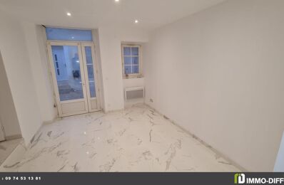 vente maison 150 000 € à proximité de Méjannes-le-Clap (30430)
