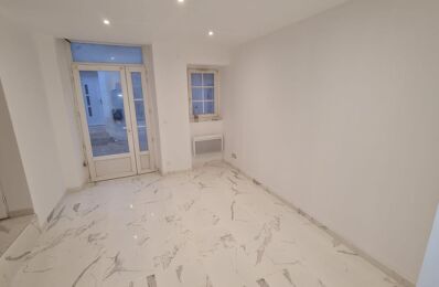 maison 4 pièces 74 m2 à vendre à Bourg-Saint-Andéol (07700)