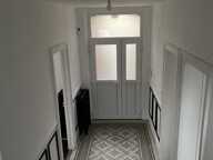 HIRSON — photo 2