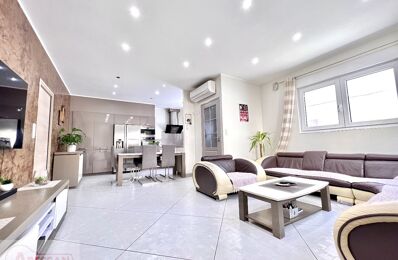vente appartement 190 000 € à proximité de Saint-Martin-de-Crau (13310)