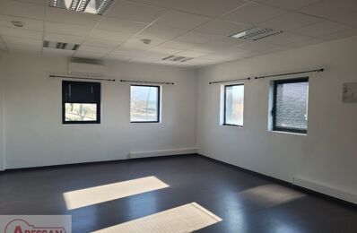 location bureau 694 € CC /mois à proximité de Peyruis (04310)