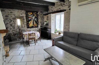vente maison 149 000 € à proximité de Argentat-sur-Dordogne (19400)