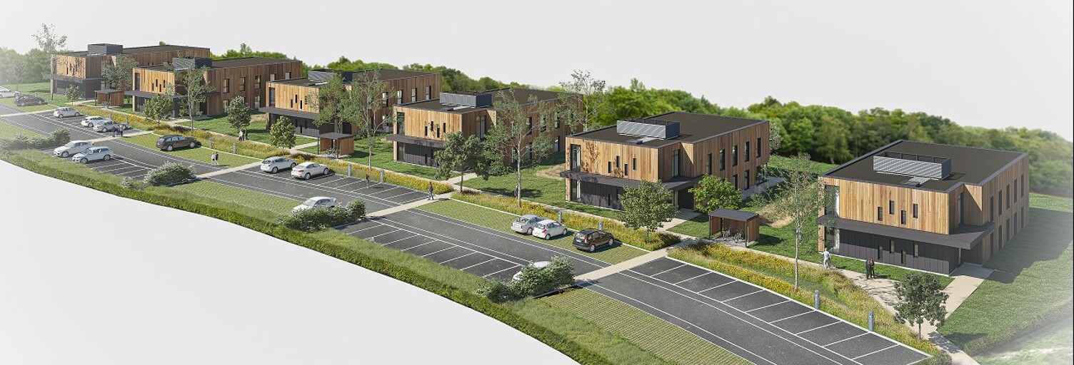 Commerce  1 m² à louer à Béthune (62400)