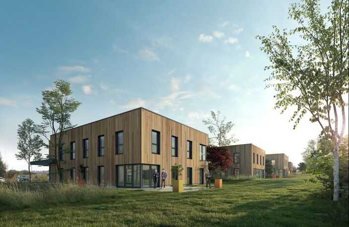 Local commercial — photo 3