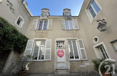 vente maison 349 800 € à proximité de Déols (36130)