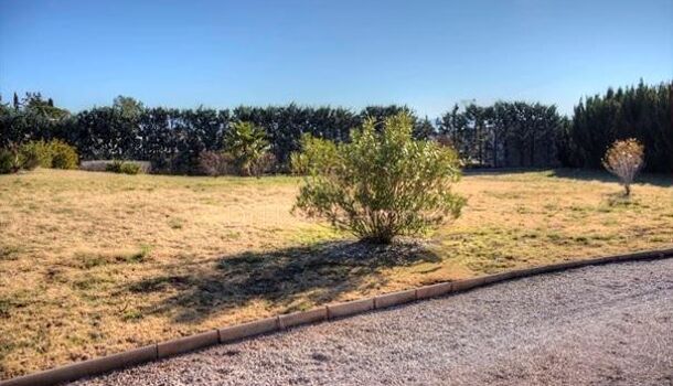 Villa / Maison 3 pièces  à vendre Cuers 83390