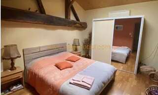 Maison 7 Pièces 414 m² à vendre à Aizenay (85190)