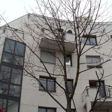 Appartement 3 pièces 499000 €