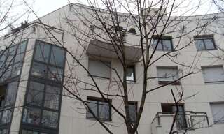 Appartement 3 Pièces 70 m² à vendre à Asnières-sur-Seine (92600)