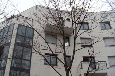 Appartement 3 pièces 499000 €