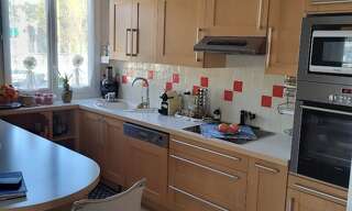 Appartement 3 Pièces 70 m² à vendre à Nice (06000)