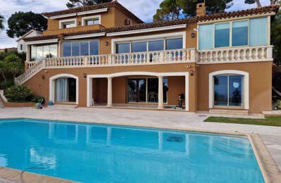 vente maison 2 500 000 € à proximité de Golfe-Juan (06220)