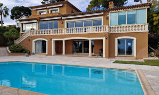 Maison 10 Pièces 400 m² à vendre à Vallauris (06220)