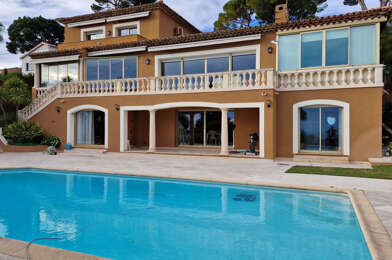 Maison 10 pièces 2500000 €