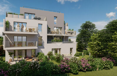 vente immeuble 186 000 € à proximité de Lançon-Provence (13680)