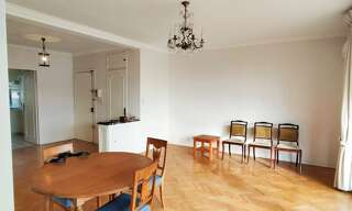 Appartement 3 Pièces 84 m² à vendre à Marseille 8 (13008)