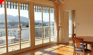 Appartement 3 Pièces 84 m² à vendre à Marseille 8 (13008)