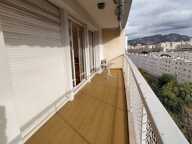 Corniche Immobilier vous propose à la vente, un T3 de 84m², au 7 — photo 4