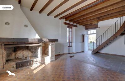 vente maison 233 200 € à proximité de Marssac-sur-Tarn (81150)