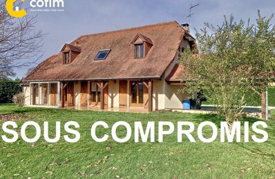 vente maison 309 999 € à proximité de Poey-de-Lescar (64230)