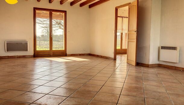 Villa / Maison 6 pièces  à vendre Lescar 64230