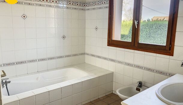 Villa / Maison 6 pièces  à vendre Lescar 64230