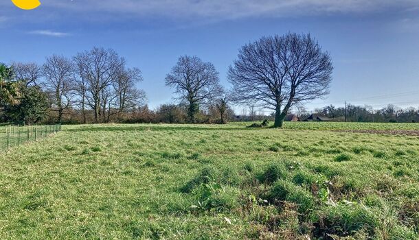 Villa / Maison 6 pièces  à vendre Lescar 64230