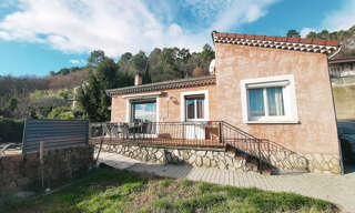 Maison 5 Pièces 114 m² à vendre à Labégude (07200)