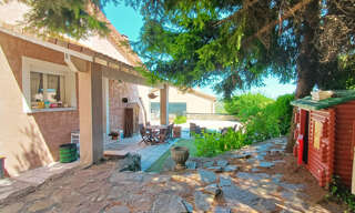 Maison 5 Pièces 114 m² à vendre à Labégude (07200)