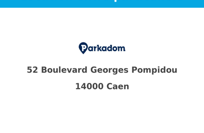 location garage 75 € CC /mois à proximité de Carpiquet (14650)