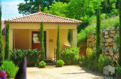 vente maison 143 775 € à proximité de Alba-la-Romaine (07400)