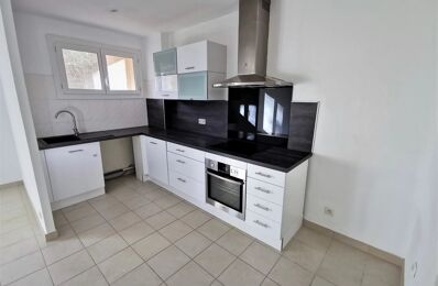 vente appartement 149 000 € à proximité de Utelle (06450)