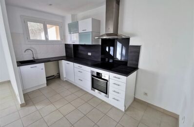 vente appartement 149 000 € à proximité de Venanson (06450)