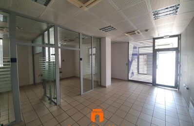 vente commerce 69 000 € à proximité de Saint-Vincent-de-Barrès (07210)