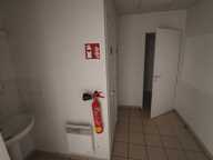 Local Commercial — photo 4