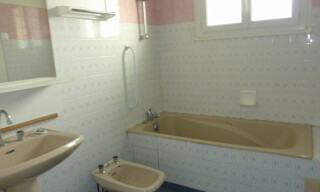 Photo N° 5