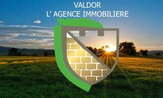 Terrain  729 m² à vendre à La Chapelle-de-Guinchay (71570)