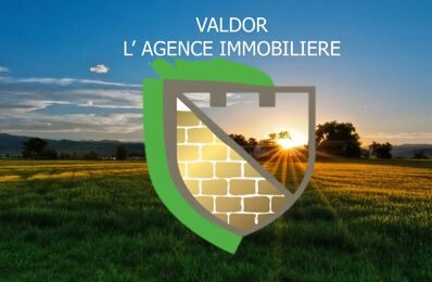 vente terrain 99 000 € à proximité de Villié-Morgon (69910)