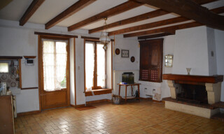 Photo N° 3