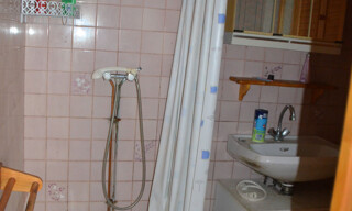 Photo N° 5
