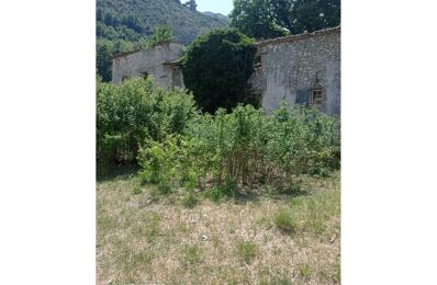 vente maison 150 000 € à proximité de Saint-Auban (06850)